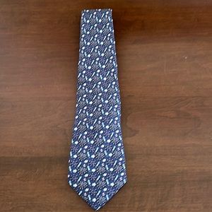 Boys Tie